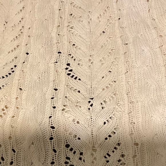 DANIEL HECHTER    PARIS  ORIGINAL CARDIGAN  VINTAGE - Picture 11 of 12